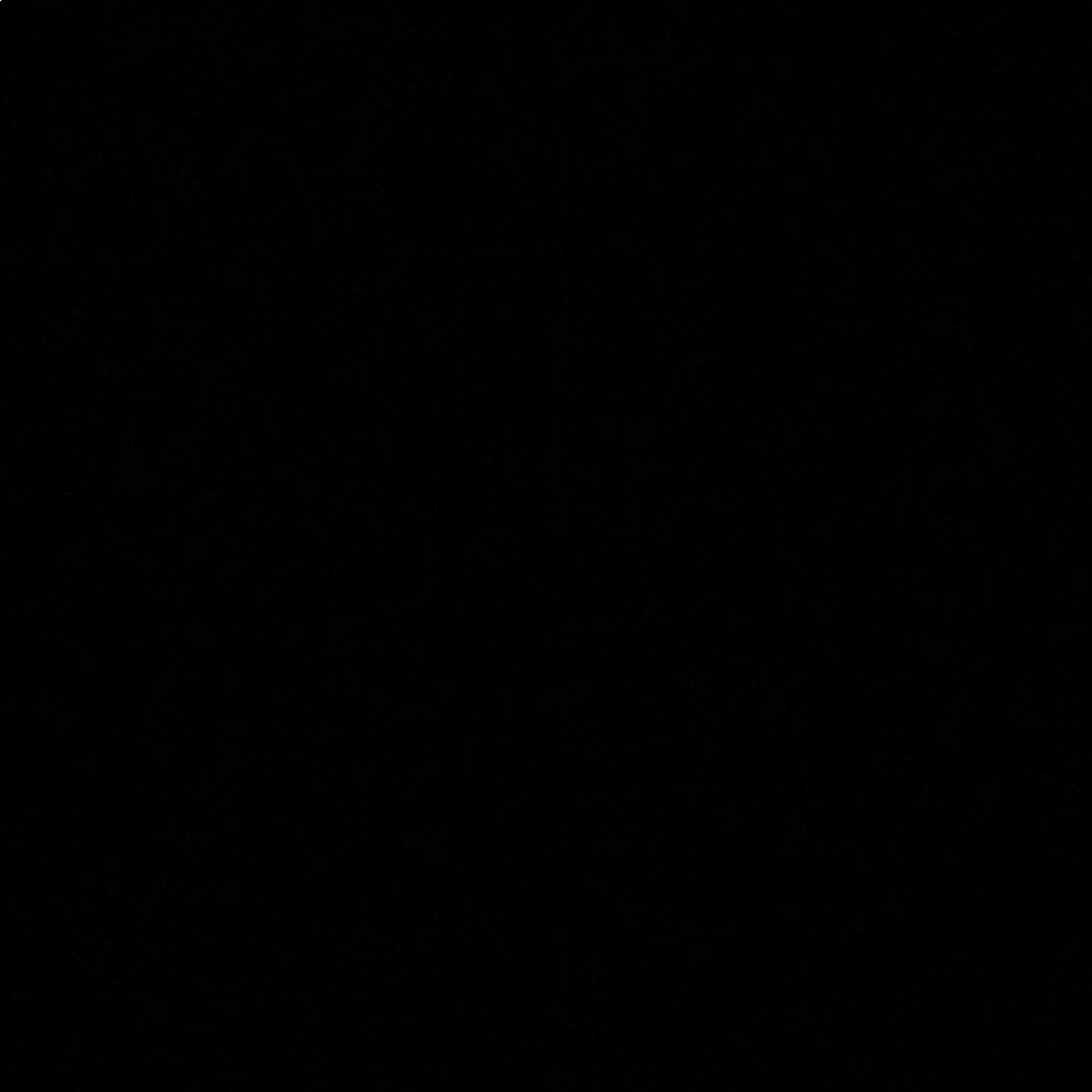 Meet your Posher, Trinity